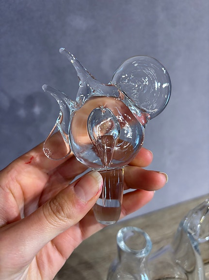 Product image 11 of 13