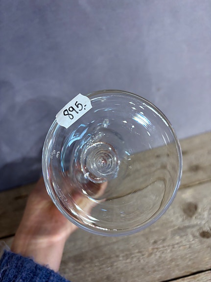 Product image 13 of 13