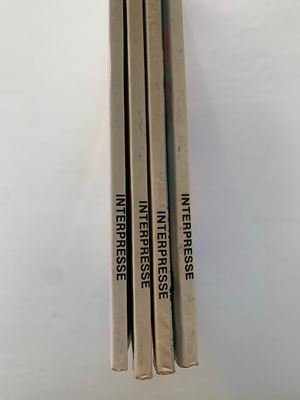 Product image 19 of 19