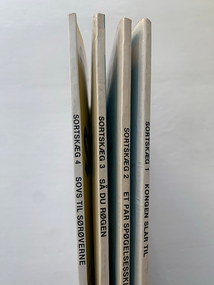 Product image 18 of 19