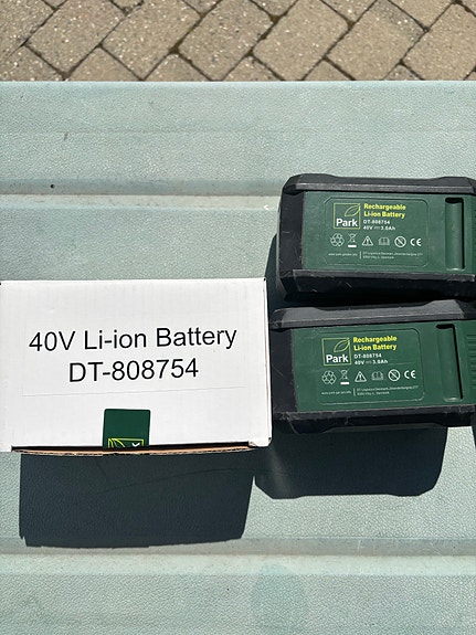 Product image 7 of 7