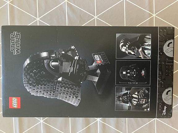 Product image 6 of 6