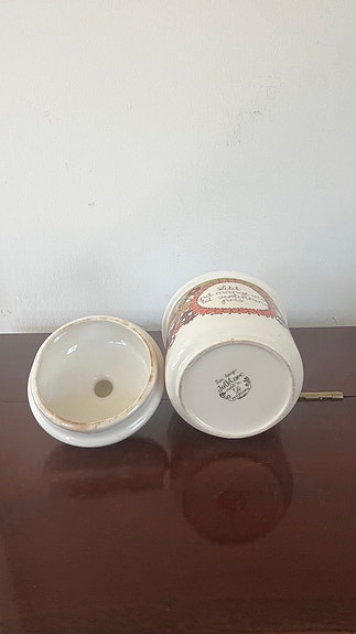 Product image 13 of 22