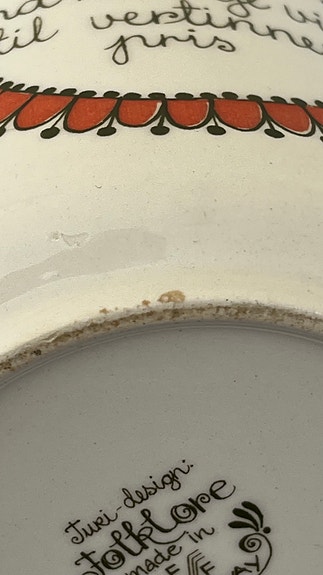 Product image 14 of 22