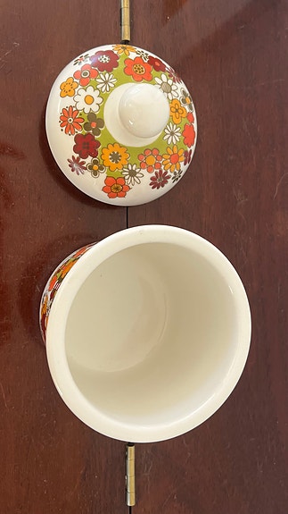 Product image 12 of 22