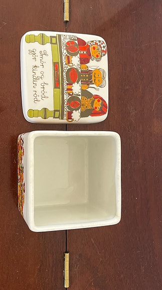 Product image 20 of 22