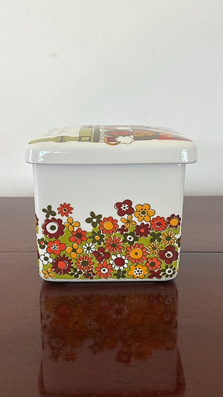 Product image 17 of 22