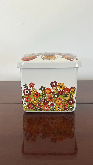 Product image 18 of 22