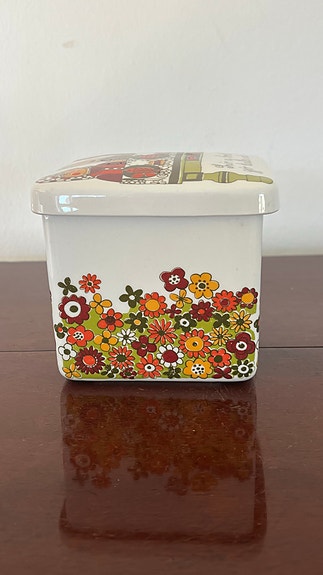 Product image 19 of 22