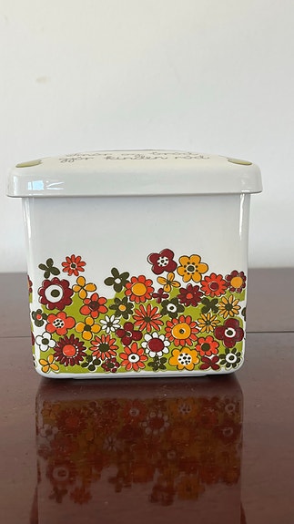 Product image 16 of 22