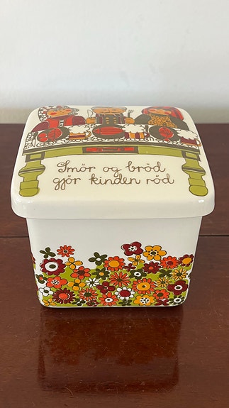 Product image 15 of 22