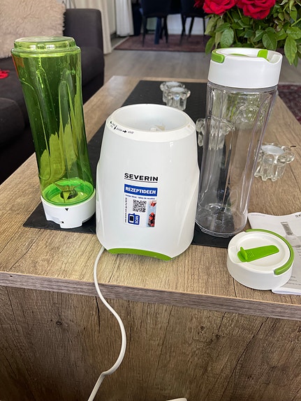 Product image 2 of 6