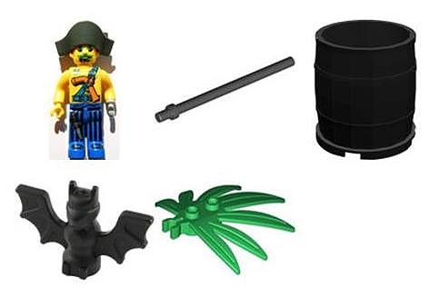 Product image 8 of 8