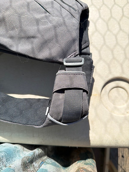 Product image 13 of 14