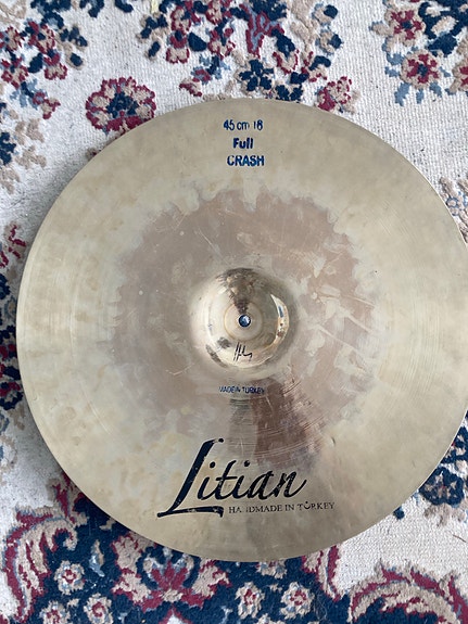 Product image 4 of 8