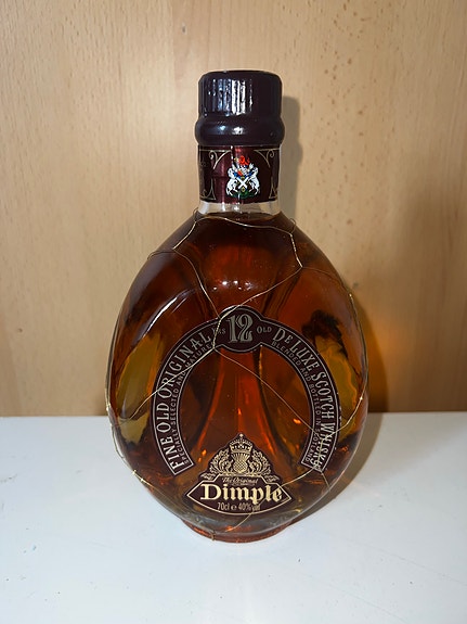 Product image 13 of 14