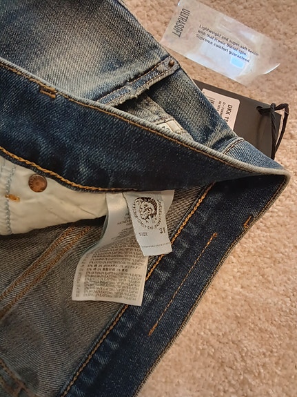 Product image 5 of 14