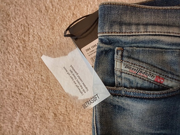 Product image 4 of 14