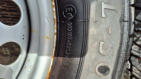 Product image 5 of 9