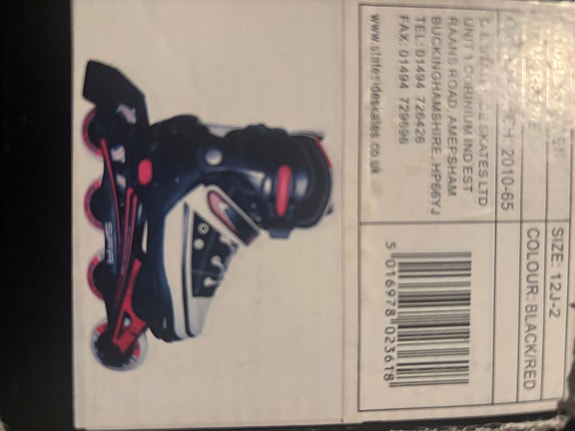 Product image 2 of 5