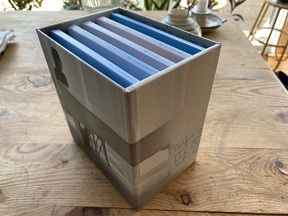 Product image 6 of 10