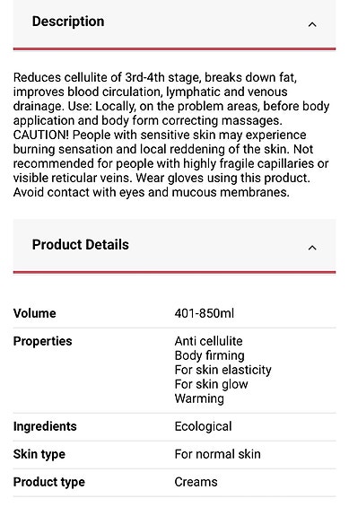 Product image 4 of 6