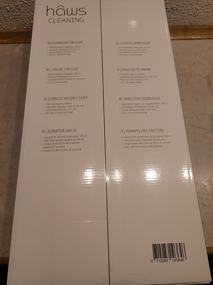 Product image 3 of 5