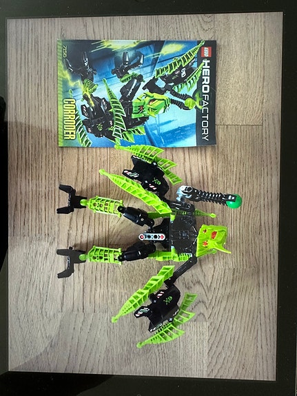 Product image 3 of 6