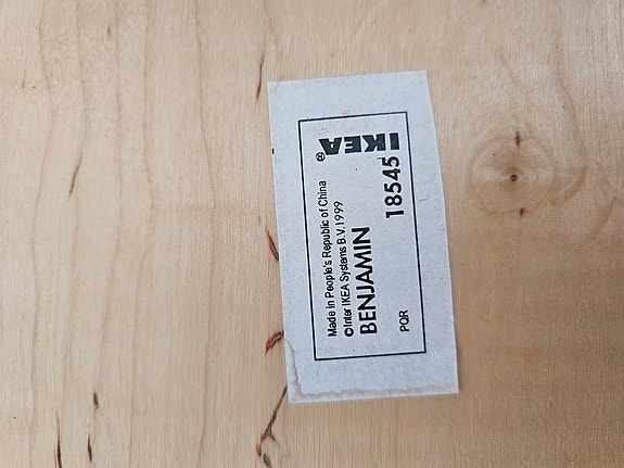 Product image 6 of 7