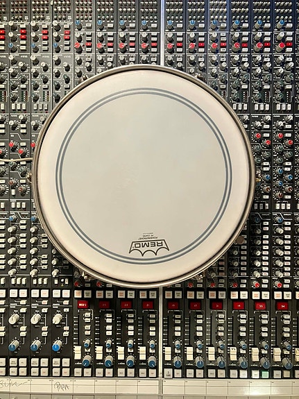 Product image 11 of 12