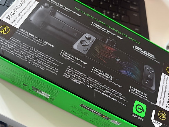 Product image 5 of 5