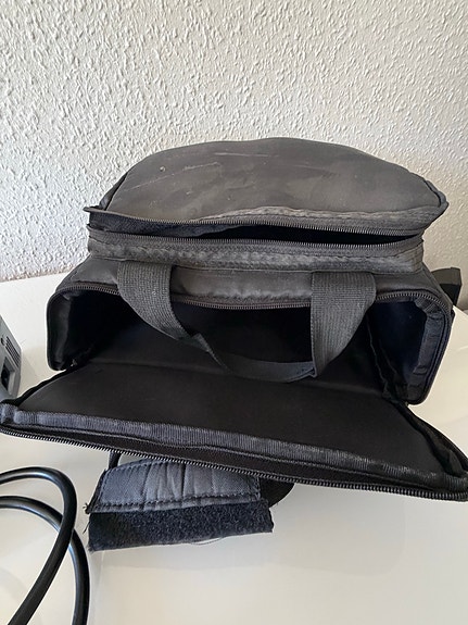 Product image 11 of 11