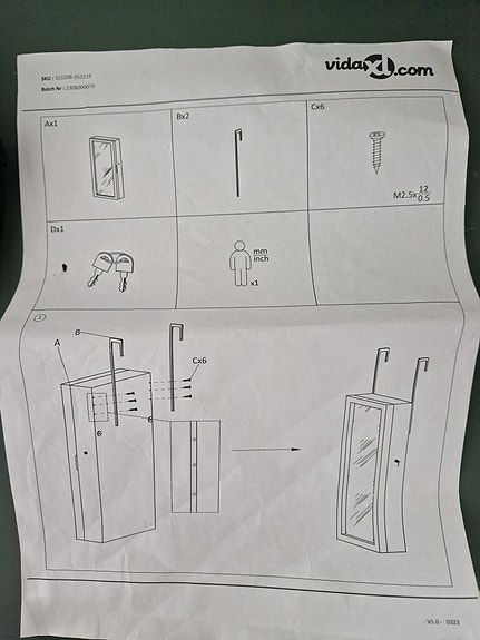 Product image 3 of 4