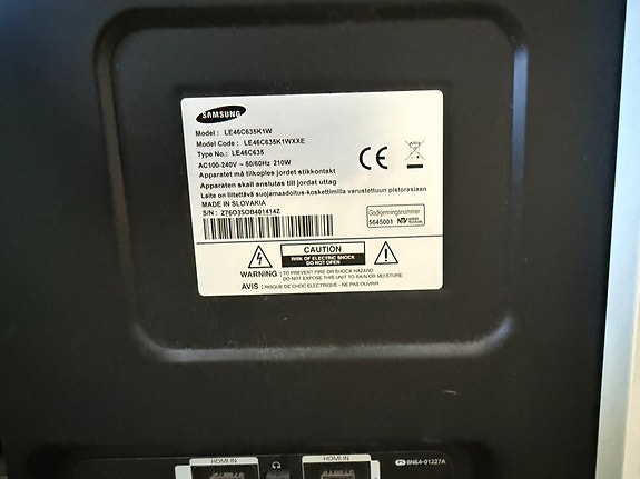 Product image 6 of 6