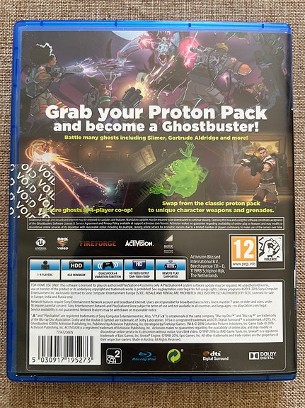 Product image 3 of 4