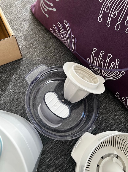Product image 10 of 10