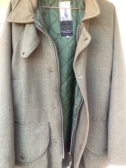 Product image 12 of 13