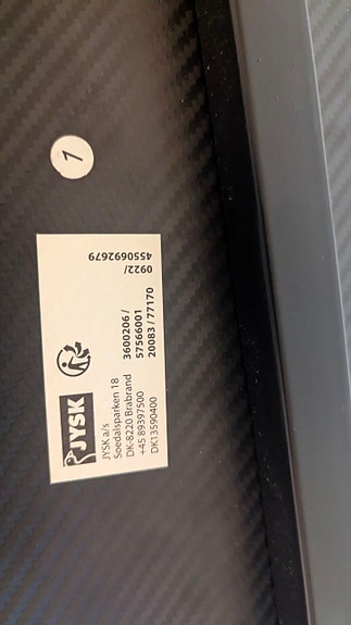 Product image 6 of 6
