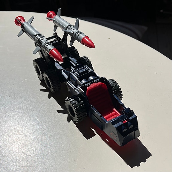 Product image 4 of 9