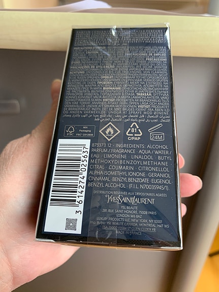 Product image 9 of 9