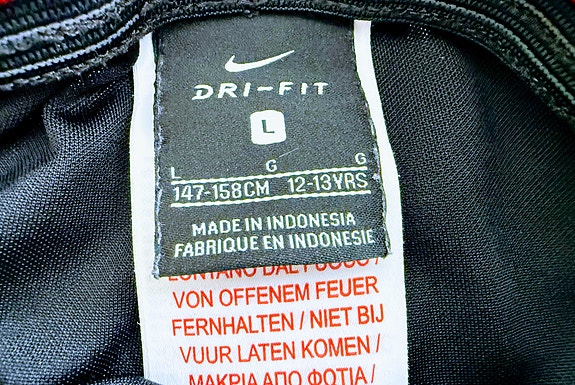 Product image 11 of 11