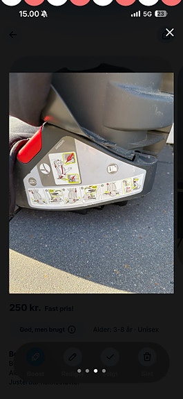Product image 3 of 4