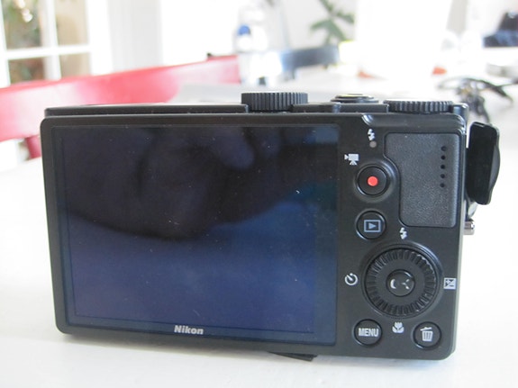 Product image 11 of 25