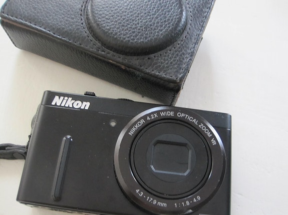 Product image 18 of 25