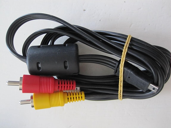 Product image 20 of 25