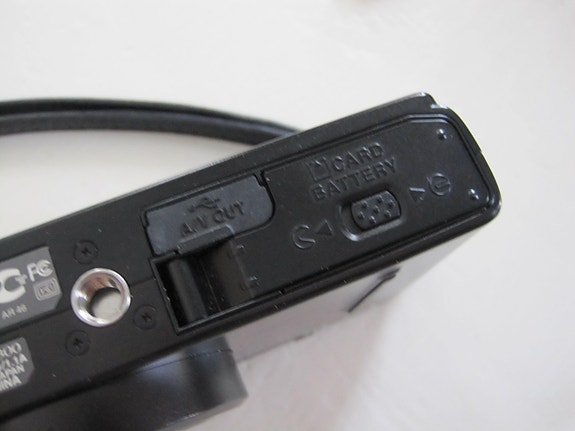 Product image 15 of 25