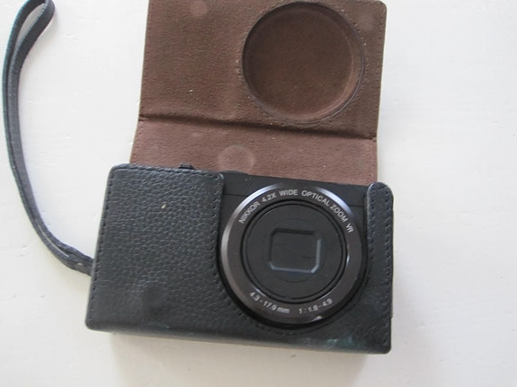 Product image 19 of 25