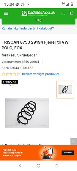 Product image 3 of 7