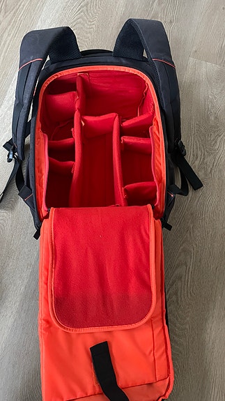 Product image 13 of 15