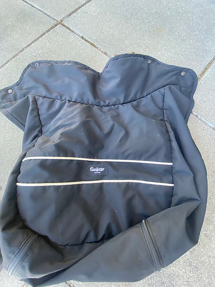 Product image 12 of 25